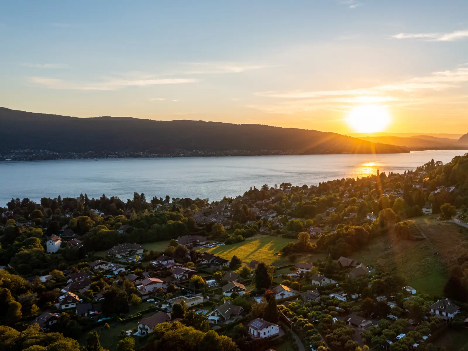 Développeur Web en Haute-Savoie - Auvergne-Rhône-Alpes