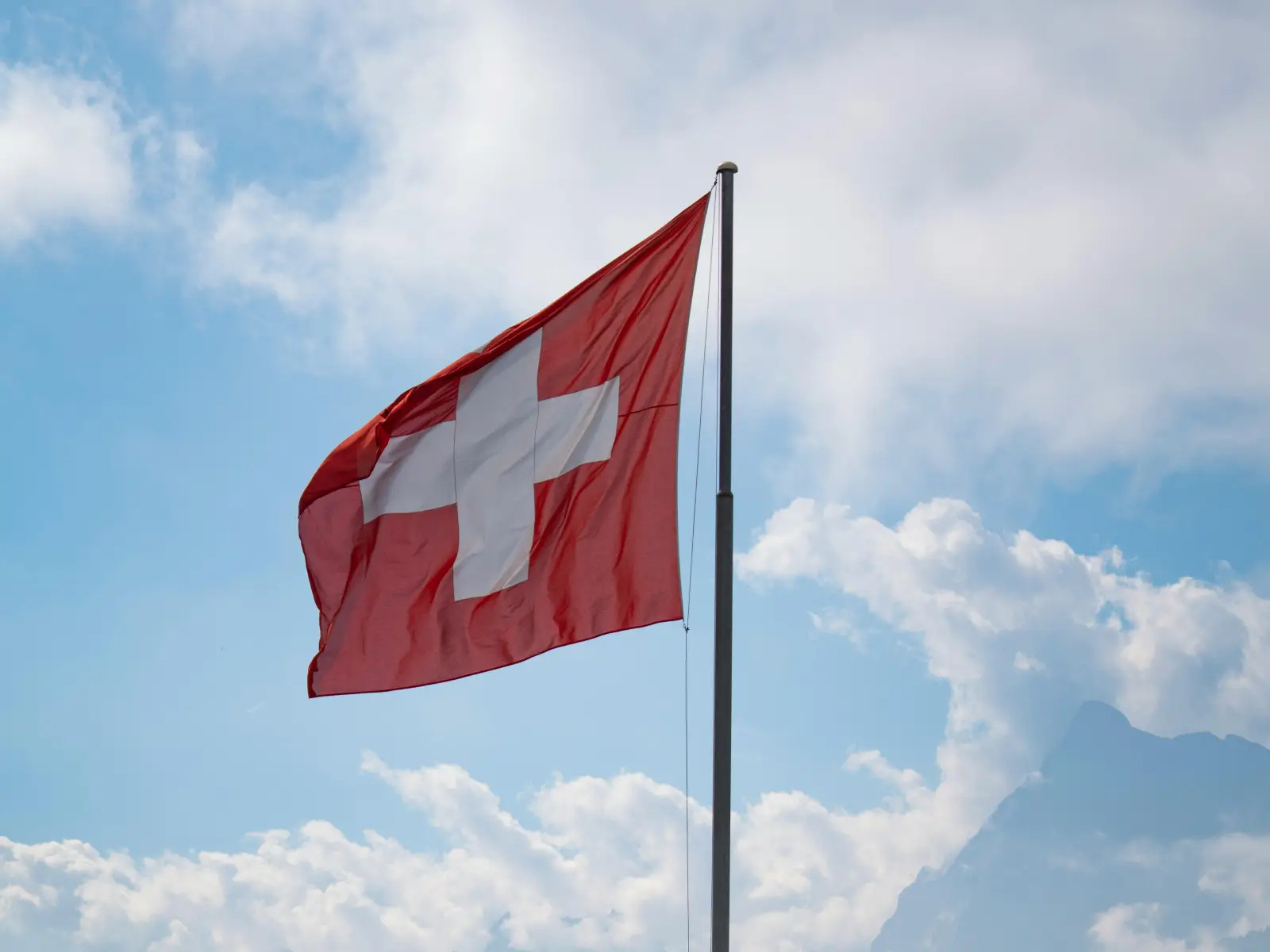 Un partenaire digital à la frontière Suisse