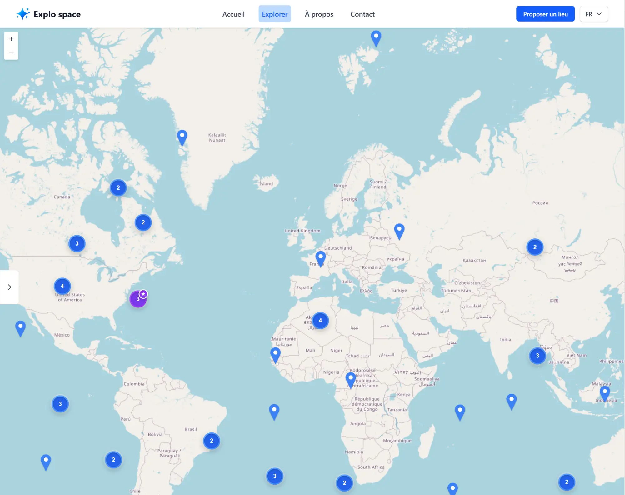 Air Space Atlas - Capture 3