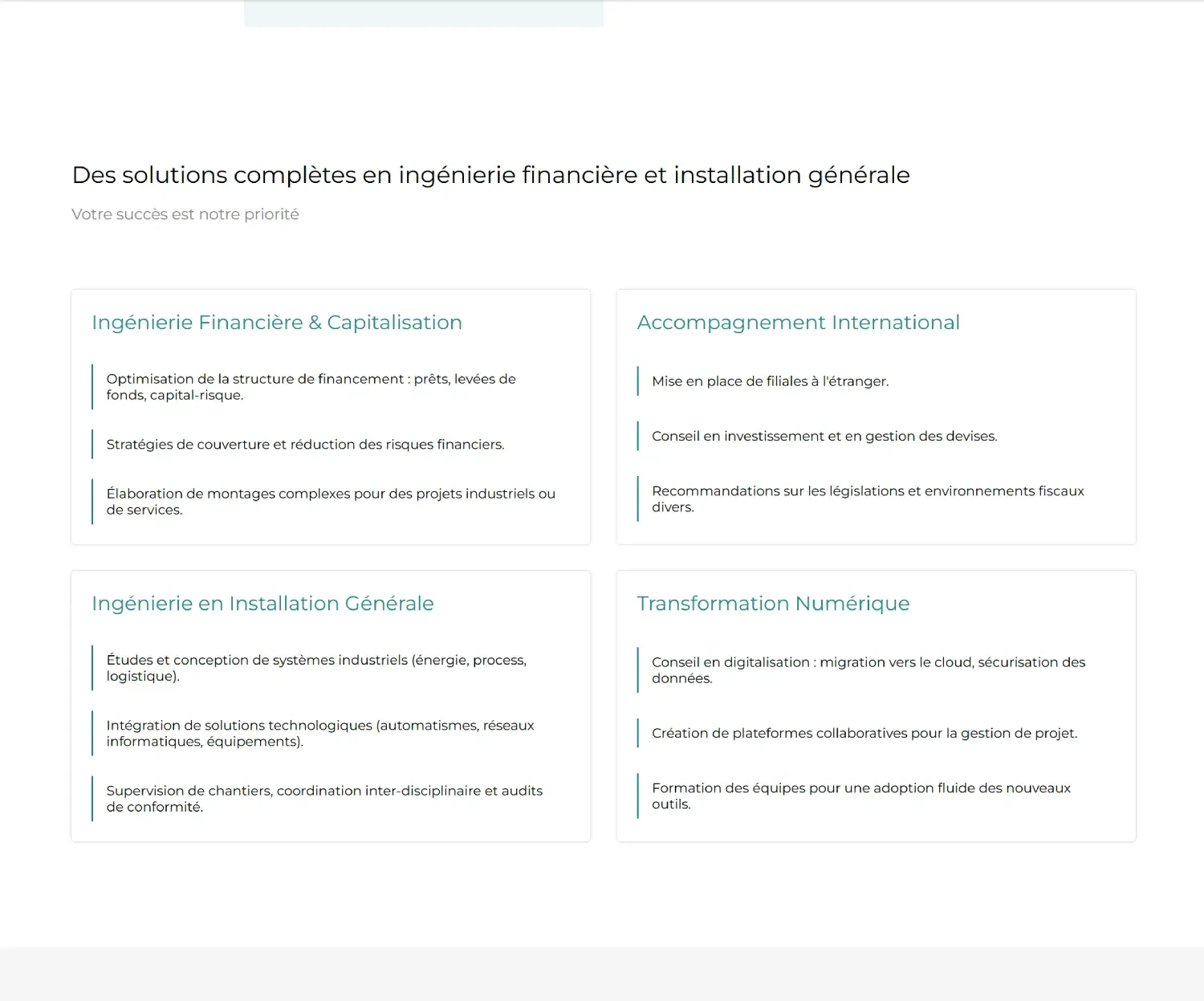 EEG-AG - Capture 2